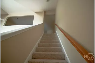 127 Ventura Place, Pooler, GA 31322 - Photo 11