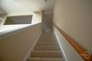 127 Ventura Pl, Pooler, GA 31322 - Photo 11