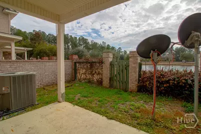 127 Ventura Place, Pooler, GA 31322 - Photo 23