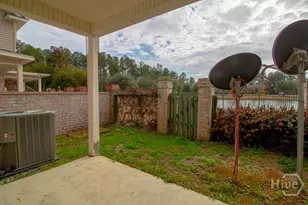 127 Ventura Pl, Pooler, GA 31322 - Photo 23