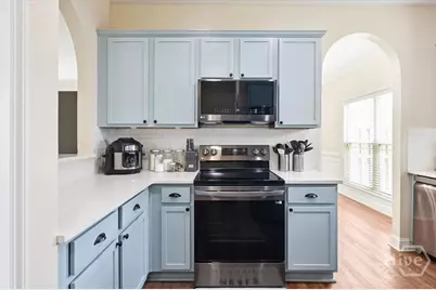 [Address not provided], Richmond Hill, GA 31324 - Photo 13
