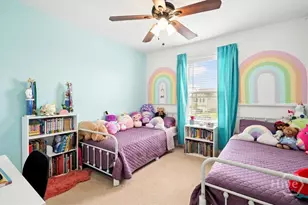 [Address not provided], Richmond Hill, GA 31324 - Photo 9