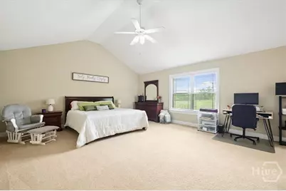 [Address not provided], Richmond Hill, GA 31324 - Photo 7