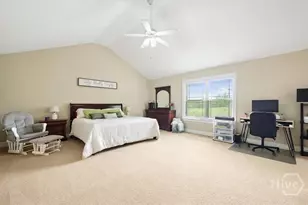 [Address not provided], Richmond Hill, GA 31324 - Photo 7
