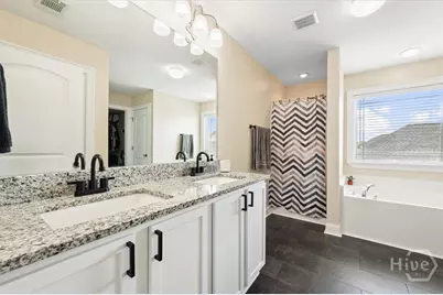 [Address not provided], Richmond Hill, GA 31324 - Photo 11