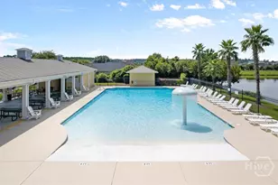 [Address not provided], Richmond Hill, GA 31324 - Photo 21