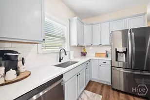 [Address not provided], Richmond Hill, GA 31324 - Photo 15