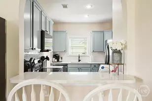 [Address not provided], Richmond Hill, GA 31324 - Photo 17