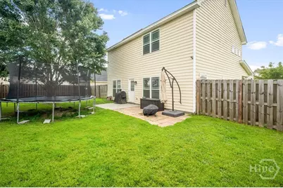 [Address not provided], Richmond Hill, GA 31324 - Photo 19