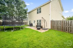 [Address not provided], Richmond Hill, GA 31324 - Photo 19