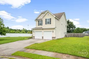[Address not provided], Richmond Hill, GA 31324 - Photo 3