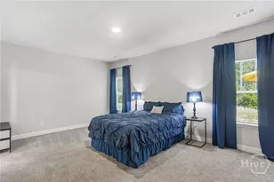 267 Timberlake Dr, Guyton, GA 31312 - Photo 9