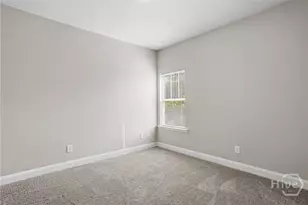 267 Timberlake Dr, Guyton, GA 31312 - Photo 15