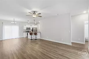 267 Timberlake Dr, Guyton, GA 31312 - Photo 7