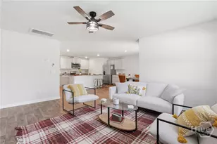 128 Skylark Rd, Bloomingdale, GA 31302 - Photo 9