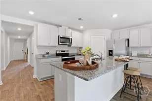 128 Skylark Rd, Bloomingdale, GA 31302 - Photo 13