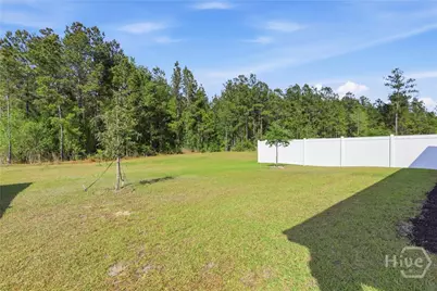 128 Skylark Road, Bloomingdale, GA 31302 - Photo 27