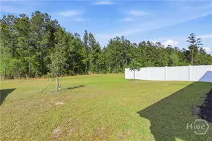 128 Skylark Rd, Bloomingdale, GA 31302 - Photo 27