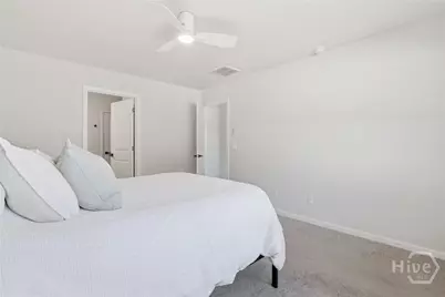128 Skylark Road, Bloomingdale, GA 31302 - Photo 17