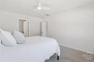 128 Skylark Rd, Bloomingdale, GA 31302 - Photo 17