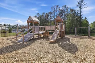 128 Skylark Rd, Bloomingdale, GA 31302 - Photo 39