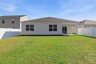 128 Skylark Rd, Bloomingdale, GA 31302 - Photo 29