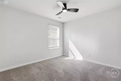 128 Skylark Road, Bloomingdale, GA 31302 - Photo 21