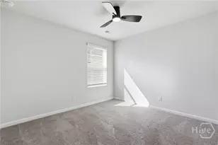 128 Skylark Rd, Bloomingdale, GA 31302 - Photo 21