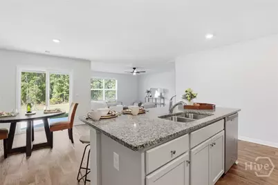 128 Skylark Road, Bloomingdale, GA 31302 - Photo 11
