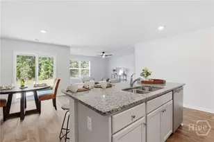 128 Skylark Rd, Bloomingdale, GA 31302 - Photo 11