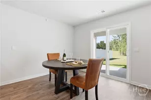 128 Skylark Rd, Bloomingdale, GA 31302 - Photo 5