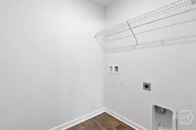 128 Skylark Road, Bloomingdale, GA 31302 - Photo 23