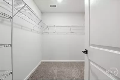 128 Skylark Road, Bloomingdale, GA 31302 - Photo 19