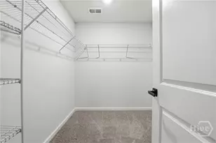 128 Skylark Rd, Bloomingdale, GA 31302 - Photo 19