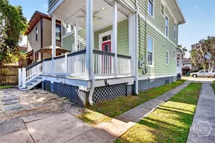 522 E 40th St, Savannah, GA 31401 - Photo 41