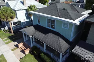 522 E 40th St, Savannah, GA 31401 - Photo 43
