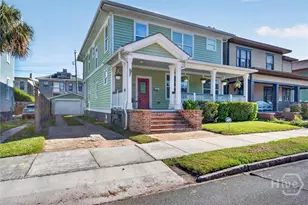 522 E 40th St, Savannah, GA 31401 - Photo 3