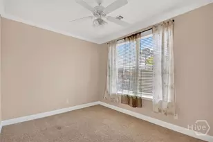 522 E 40th St, Savannah, GA 31401 - Photo 31