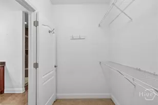 522 E 40th St, Savannah, GA 31401 - Photo 25