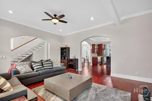 522 E 40th St, Savannah, GA 31401 - Photo 9