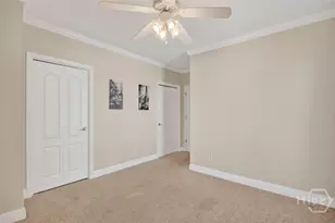522 E 40th St, Savannah, GA 31401 - Photo 19