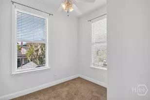 522 E 40th St, Savannah, GA 31401 - Photo 35