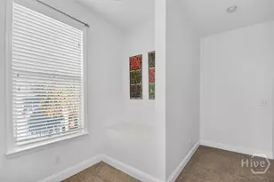 522 E 40th St, Savannah, GA 31401 - Photo 33