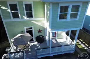 522 E 40th St, Savannah, GA 31401 - Photo 45