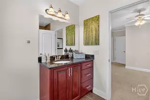 522 E 40th St, Savannah, GA 31401 - Photo 21