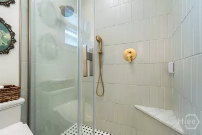 858 E 35th Street, Savannah, GA 31401 - Photo 15