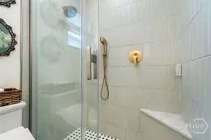 858 E 35th St, Savannah, GA 31401 - Photo 15