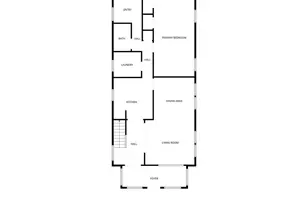858 E 35th St, Savannah, GA 31401 - Photo 35