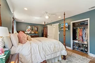 858 E 35th St, Savannah, GA 31401 - Photo 13
