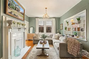 858 E 35th St, Savannah, GA 31401 - Photo 5